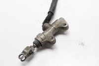 Takajarrupumpun jarrusylinteri Kawasaki VERSYS 650 KLE650D LE650C 10-14