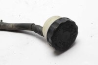 Takajarrupumpun jarrusylinteri Kawasaki VERSYS 650 KLE650D LE650C 10-14