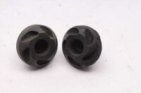 Kääntymisenestopuskurisarja, turvalaite Kawasaki VERSYS 650 KLE650D LE650C 10-14