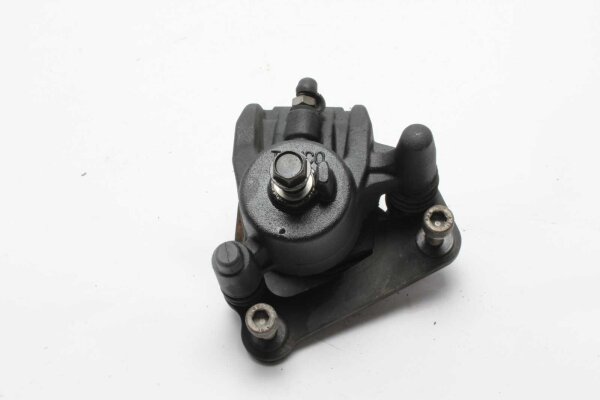 Takajarrusatula Kawasaki VERSYS 650 KLE650D LE650C 10-14