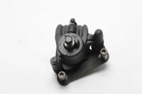 Takajarrusatula Kawasaki VERSYS 650 KLE650D LE650C 10-14