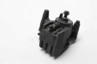 Takajarrusatula Kawasaki VERSYS 650 KLE650D LE650C 10-14