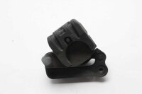 Takajarrusatula Kawasaki VERSYS 650 KLE650D LE650C 10-14