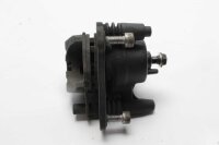 Takajarrusatula Kawasaki VERSYS 650 KLE650D LE650C 10-14