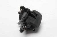 Takajarrusatula Kawasaki VERSYS 650 KLE650D LE650C 10-14