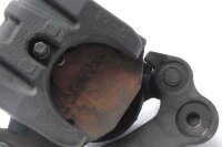 Takajarrusatula Kawasaki VERSYS 650 KLE650D LE650C 10-14