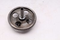 Ingranaggio ruota libera avviamento ingranaggio avviamento BMW K 1200 GT BMW K 1200 GT 04-09