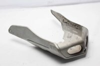 Motorskydd, kåpa, underkörningsskydd, nedre...