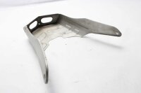 protection moteur, carénage, protection anti-encastrement, partie inférieure Ducati 999 S 999S 03-04