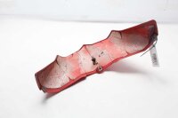 Heckverkleidung Abdeckung hinten Sitzabdeckung rot Ducati 999 S 999S 03-04