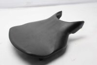 Banc, coussin de siège, siège Ducati 999 S...