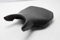 Banc, coussin de siège, siège Ducati 999 S...