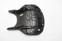 Banco, cojín de asiento, asiento Ducati 999 S 999S 03-04