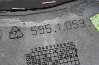 Banco, cojín de asiento, asiento Ducati 999 S 999S 03-04