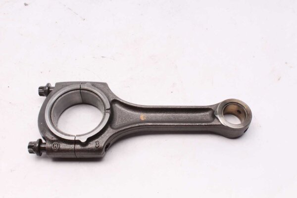 Biela, transmisión del cigüeñal, cojinete, motor de biela BMW K 1200 GT BMW K 1200 GT 04-09