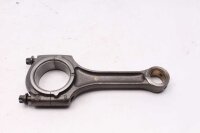 Biela, transmisión del cigüeñal,...