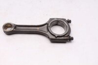 Biela, transmisión del cigüeñal,...