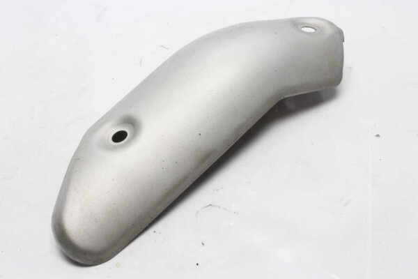 Avgasvärmesköld, värmeskyddskåpa, avgasskydd Ducati 999 S 999S 03-04