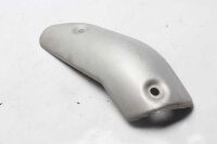 Pakoputken lämpökilpi,...