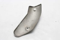 Avgasvärmesköld, värmeskyddskåpa, avgasskydd Ducati 999 S 999S 03-04