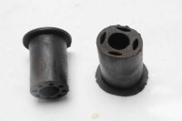 Udluftningsgummi til brændstoftank,...