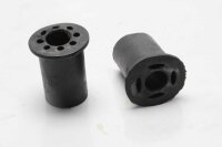 Polttoainesäiliön tuuletuskumit, iskunvaimentimen kumi, anturi Ducati 999 S 999S 03-04