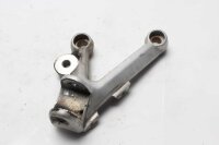 Piastra di supporto del supporto del poggiapiedi,...