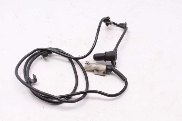 ABS Sensor hinten Geschwindigkeitssensor BMW K 1200 GT BMW K 1200 GT 04-09