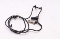 ABS Sensor hinten Geschwindigkeitssensor BMW K 1200 GT...