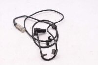 ABS Sensor hinten Geschwindigkeitssensor BMW K 1200 GT...