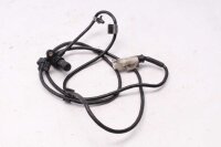 ABS Sensor hinten Geschwindigkeitssensor BMW K 1200 GT BMW K 1200 GT 04-09