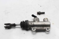 Bakre bromspump, huvudbromscylinder, hydraulik F2G29...