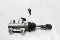 Bakre bromspump, huvudbromscylinder, hydraulik F2G29...