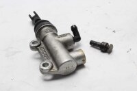 Bakre bromspump, huvudbromscylinder, hydraulik F2G29 Ducati 999 S 999S 03-04