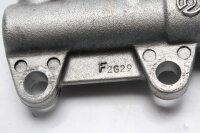 Bakre bromspump, huvudbromscylinder, hydraulik F2G29 Ducati 999 S 999S 03-04