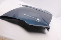 garniture du panneau latéral avant droit BMW K 1200 GT BMW K 1200 GT 04-09