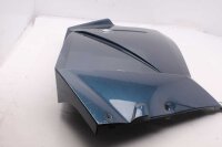 garniture du panneau latéral avant droit BMW K 1200 GT BMW K 1200 GT 04-09