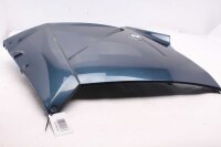 garniture du panneau latéral avant droit BMW K 1200 GT BMW K 1200 GT 04-09