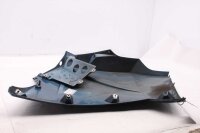 garniture du panneau latéral avant droit BMW K 1200 GT BMW K 1200 GT 04-09