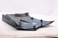 garniture du panneau latéral avant droit BMW K 1200 GT BMW K 1200 GT 04-09