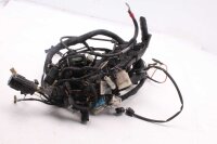 Kabelbaum Hauptkabelbaum Steuerleitung BMW K 1200 GT BMW K 1200 GT 04-09