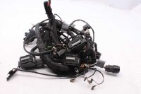 Kabelbaum Hauptkabelbaum Steuerleitung BMW K 1200 GT BMW K 1200 GT 04-09