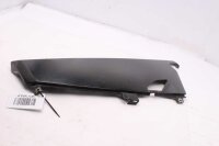 Verkleidungsabdeckung Seitenverkleidung unten BMW K 1200 GT BMW K 1200 GT 04-09