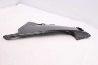 Verkleidungsabdeckung Seitenverkleidung unten BMW K 1200 GT BMW K 1200 GT 04-09
