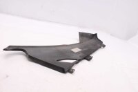 Verkleidungsabdeckung Seitenverkleidung unten BMW K 1200 GT BMW K 1200 GT 04-09