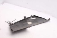 Verkleidungsabdeckung Seitenverkleidung unten BMW K 1200 GT BMW K 1200 GT 04-09