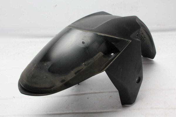 Garde-boue avant et cache-roue BMW K 1200 GT BMW K 1200 GT 04-09