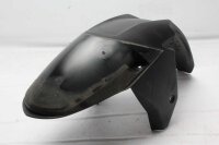 Kotflügel vorne Schutzblech Radabdeckung BMW K 1200...