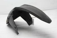 Kotflügel vorne Schutzblech Radabdeckung BMW K 1200...