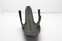 Garde-boue avant et cache-roue BMW K 1200 GT BMW K 1200 GT 04-09